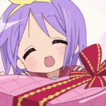 レス11番の画像1