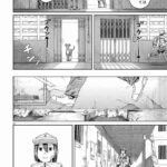 レス2番の画像57