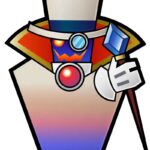 レス18番の画像1