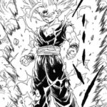 レス21番の画像1