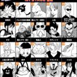 レス2番の画像2