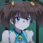 レス2番の画像14