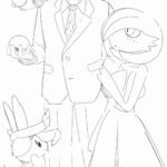 レス1番の画像1