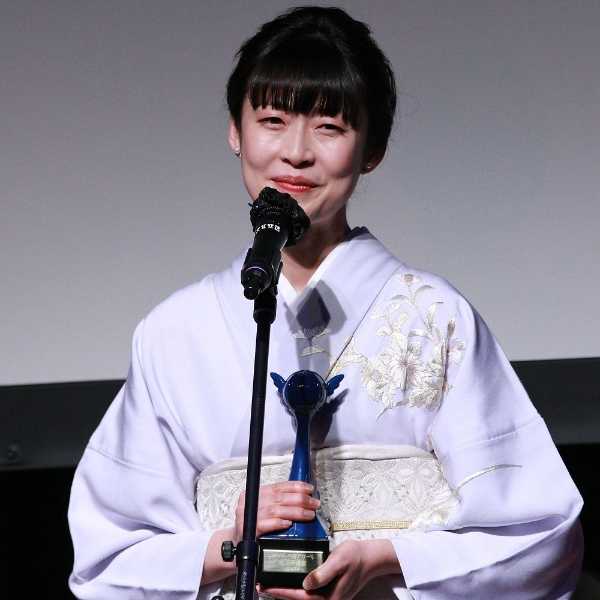 記事サムネイル