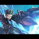 レス2番の画像1