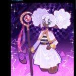 レス1番の画像5