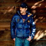 レス5番の画像6