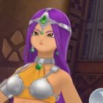 レス42番の画像1