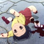 レス1番の画像5