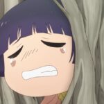 レス1番の画像17