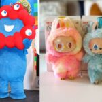 レス1番のリンク先のサムネイル画像