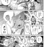 レス2番の画像60