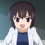 レス28番の画像1