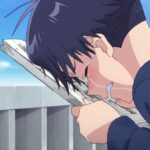 レス9番の画像2