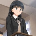 レス3番の画像2