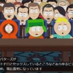 レス1番の画像2