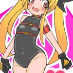 レス4番の画像2