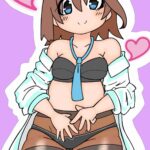 レス1番の画像2