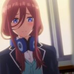 レス4番の画像1