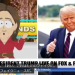 レス1番の画像6