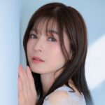 レス3番の画像1