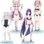 レス35番の画像1