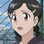 レス2番の画像1