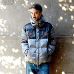 レス4番の画像5