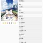 レス1番の画像6