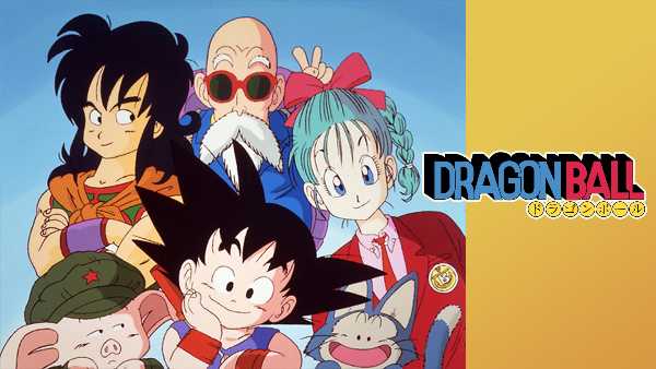 記事サムネイル