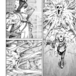 レス2番の画像27