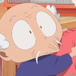 レス1番のリンク先のサムネイル画像