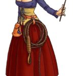 レス78番の画像1