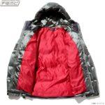 レス4番の画像3