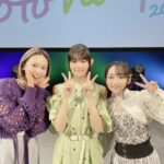 レス5番の画像1