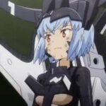 レス35番の画像1