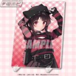 レス3番の画像2