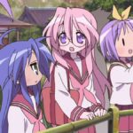 レス2番の画像1