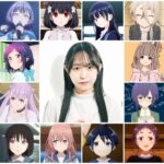 レス52番の画像1