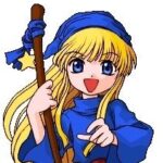 レス56番の画像1