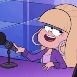 レス27番の画像1