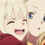 レス39番の画像1