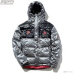 レス4番の画像1