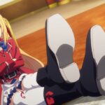 レス4番の画像1