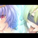 レス12番の画像2