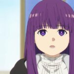 レス6番の画像1