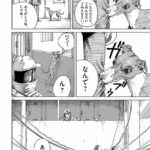 レス2番の画像55