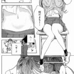 レス25番の画像4