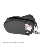 レス2番の画像6