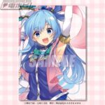 レス3番の画像5